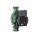 Atmos PICO 25/1-4