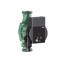 Wilo Atmos Pico 25/1-6 -180 mokroběžné oběhové čerpadlo 4232694