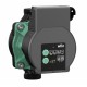 Wilo Varios Pico-STG15/1-8 130mm oběhové čerpadlo 4232742