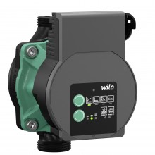 Wilo Varios Pico-STG 30/1-8 180 mm oběhové čerpadlo 4232745