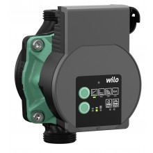 Wilo Varios Pico-STG 15/1-13-180 oběhové čerpadlo 4232747