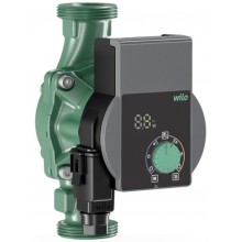 Wilo Yonos Pico1.0 15/1-4 130 mm oběhové čerpadlo 4248080