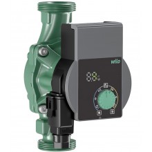 Wilo Yonos Pico1.0 25 / 1-6 130mm oběhové čerpadlo 4248085