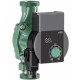 Wilo Yonos Pico1.0 25/1-8 180 mm oběhové čerpadlo 4248086