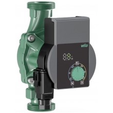 Wilo Yonos Pico1.0 15/1-6 130 mm oběhové čerpadlo 4248081