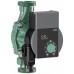 Wilo Yonos Pico1.0 15/1-6 130 mm oběhové čerpadlo 4248081