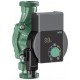 Wilo Yonos Pico1.0 30/1-4 180 mm oběhové čerpadlo 4248088