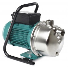 Wilo WJ 202-EM-2 (1~230 V) - rukojeť samonasávací čerpadlo 4262912