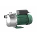 Wilo Jet WJ 202 X (1~230 V) samonasávací čerpadlo 4262915