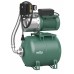 Wilo Jet HWJ 204-EM-50/2-2 (1~230 V) domácí samonasávací vodárna 4265555