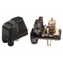 Wilo Tlakový spínač PM/G 1-5 bar, 230 V 2865029
