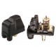 Wilo Tlakový spínač PM/G 1-5 bar, 230 V 2865029