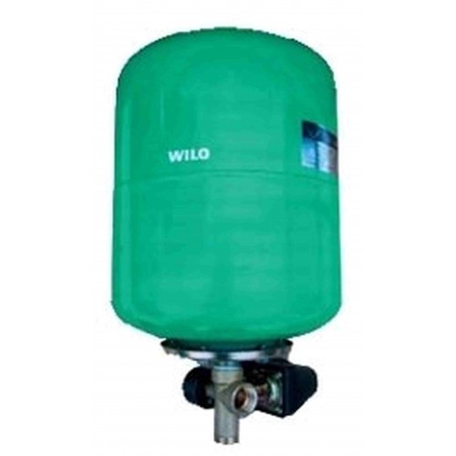 WILO SET 24L, kompletní sada 2865187 WILO SET 24L, kompletní sada 2865187
