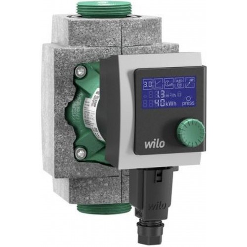 WILO Stratos PICO 30/1-4 180 mm oběhové čerpadlo 4216614 WILO Stratos PICO 30/1-4 180 mm oběhové čerpadlo 4216614