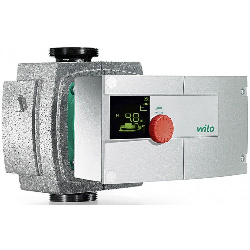 WILO Stratos 30/1-4 PN6/10 180 mm oběhové čerpadlo 2104226 WILO Stratos 30/1-4 PN6/10 180 mm oběhové čerpadlo 2104226