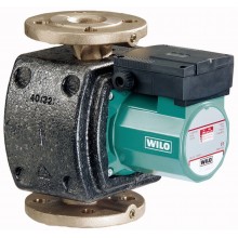 Wilo TOP-Z 65/10 DM PN6/10 GG cirkulační čerpadlo 2175527