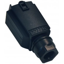 Wilo Zásuvka k čerpadlu 4144582