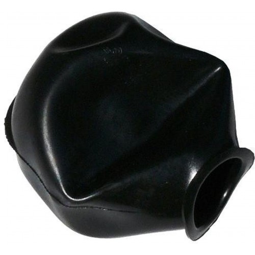 WILO membrána HWJ 301/401-60l WILO membrána HWJ 301/401-60l