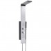 RAVAK Totem COBRA hydromasážní panel X01347