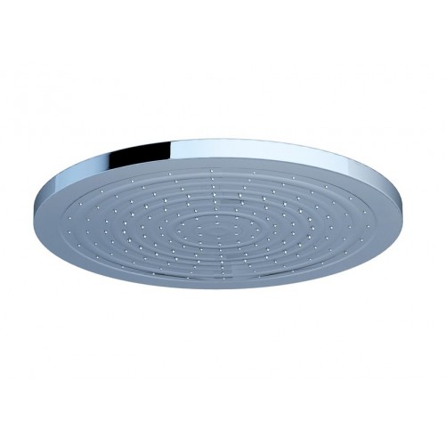 RAVAK 980.00 Hlavová sprcha kulatá mosazná 30 cm X07P111 RAVAK 980.00 Hlavová sprcha kulatá mosazná 30 cm X07P111