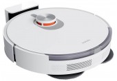 VÝPRODEJ Xiaomi Robot Vacuum S20+ BHR8159EU PO SERVISE