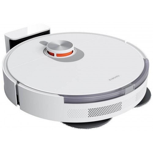 VÝPRODEJ Xiaomi Robot Vacuum S20+ BHR8159EU PO SERVISE VÝPRODEJ Xiaomi Robot Vacuum S20+ BHR8159EU PO SERVISE