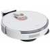 VÝPRODEJ Xiaomi Robot Vacuum S20+ BHR8159EU PO SERVISE