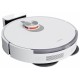 VÝPRODEJ Xiaomi Robot Vacuum S20+ BHR8159EU PO SERVISE