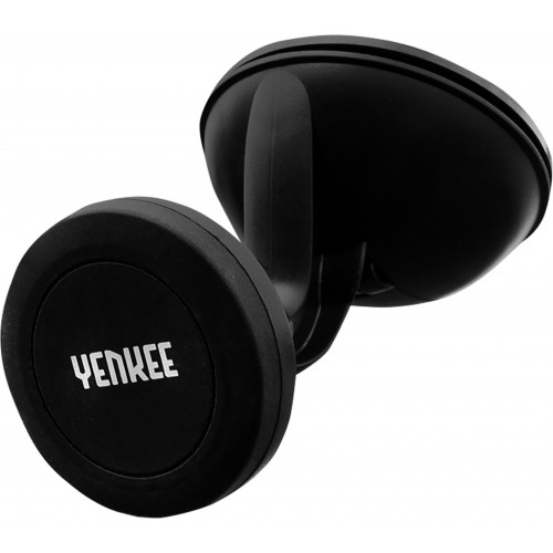 YENKEE YSM 520 Magnetický držák telefonu 30017129