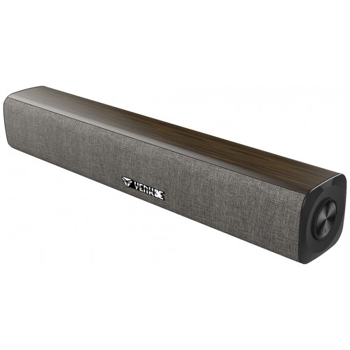 YENKEE YSP 3050BN BT reproduktor TIMBRE 35052729 YENKEE YSP 3050BN BT reproduktor TIMBRE 35052729