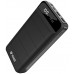 YENKEE YPB 3010 Power bank 30 000mAh 35053548