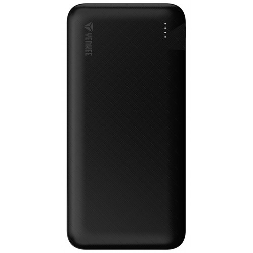 YENKEE YPB 2020 Power bank 20 000mAh 35054432 YENKEE YPB 2020 Power bank 20 000mAh 35054432
