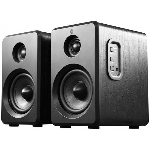 YENKEE YSP 2025 PC Reproduktory 2.0 40W 45015101 YENKEE YSP 2025 PC Reproduktory 2.0 40W 45015101