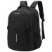 YENKEE YBB 1502 Batoh pro notebook 45016274