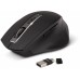 YENKEE YMS 2075 Myš WL ergonomická RANGE 45017694