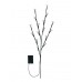 EGLO 75029 LED větev 70cm - 16LED VS75029