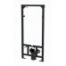ALCAPLAST Montážní rám pro závěsné WC kombi A113/1200
