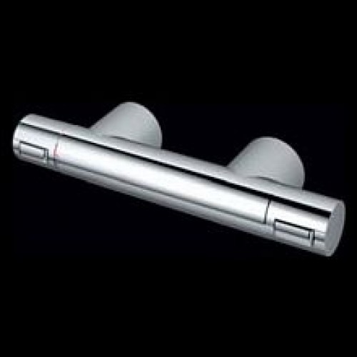 IDEAL Standard CERATHERM 200 armatura sprchová termostatická A4627AA IDEAL Standard CERATHERM 200 armatura sprchová termostatická A4627AA