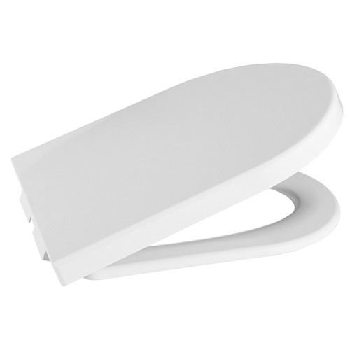 Roca Nexo sedátko Duroplast Soft Close (V.2), 7801330N04 Roca Nexo sedátko Duroplast Soft Close (V.2), 7801330N04