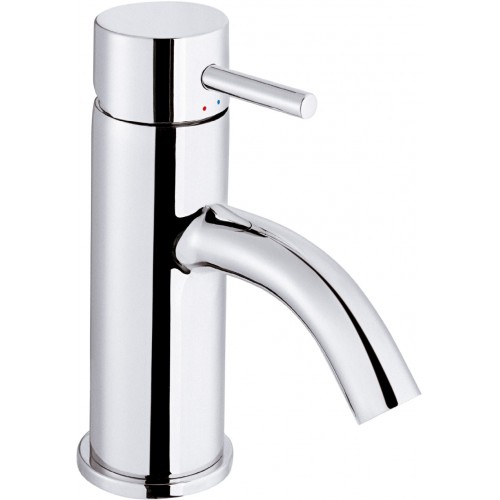 IDEAL Standard MARA armatura umyvadlová A9005AA IDEAL Standard MARA armatura umyvadlová A9005AA