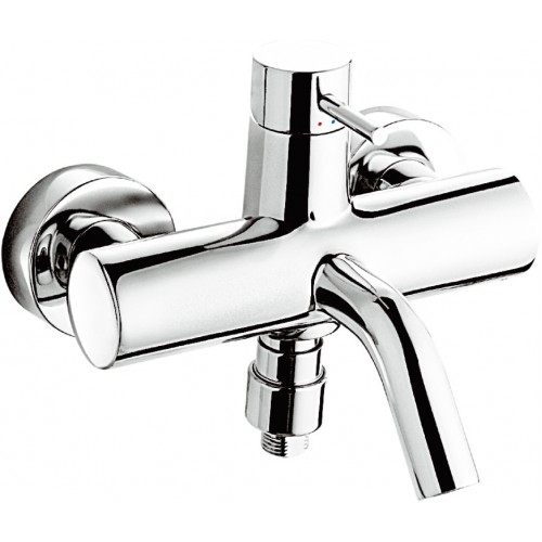 IDEAL Standard MARA armatura vanová A9013AA IDEAL Standard MARA armatura vanová A9013AA