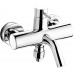 IDEAL Standard MARA armatura vanová A9013AA
