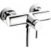IDEAL Standard MARA armatura sprchová A9015AA