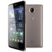 ACER Liquid E3 DS QuadCore 4,7IPS Silver Smartphone 30013176