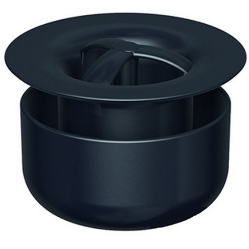 ACO Easyflow pachový uzávěr (sifon) suchý, pro DN 50, snížené 2000.00.05 ACO Easyflow pachový uzávěr (sifon) suchý, pro DN 50, snížené 2000.00.05