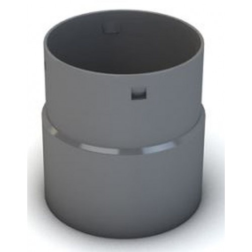 ACO Flex Přechod na KG DN 100/ 110 536.60.100 ACO Flex Přechod na KG DN 100/ 110 536.60.100
