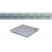 ACO Showerboard systémová deska + rošt 800 x 1200 mm, Mix 620467
