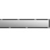 ACO ShowerDrain E odtokový rošt 800 mm, design Solid 9010.59.23