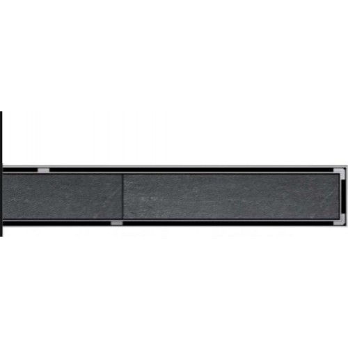 ACO ShowerDrain E designový rošt 1000 mm, Tile 0153.81.90 ACO ShowerDrain E designový rošt 1000 mm, Tile 0153.81.90