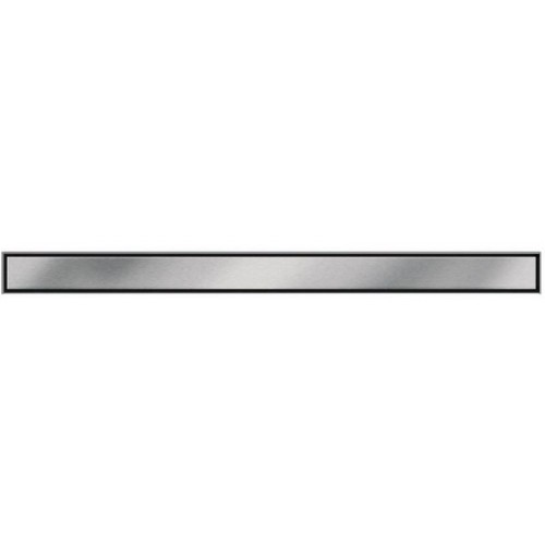 ACO ShowerDrain C odtokový rošt 585 mm, Massive 9010.88.88 ACO ShowerDrain C odtokový rošt 585 mm, Massive 9010.88.88